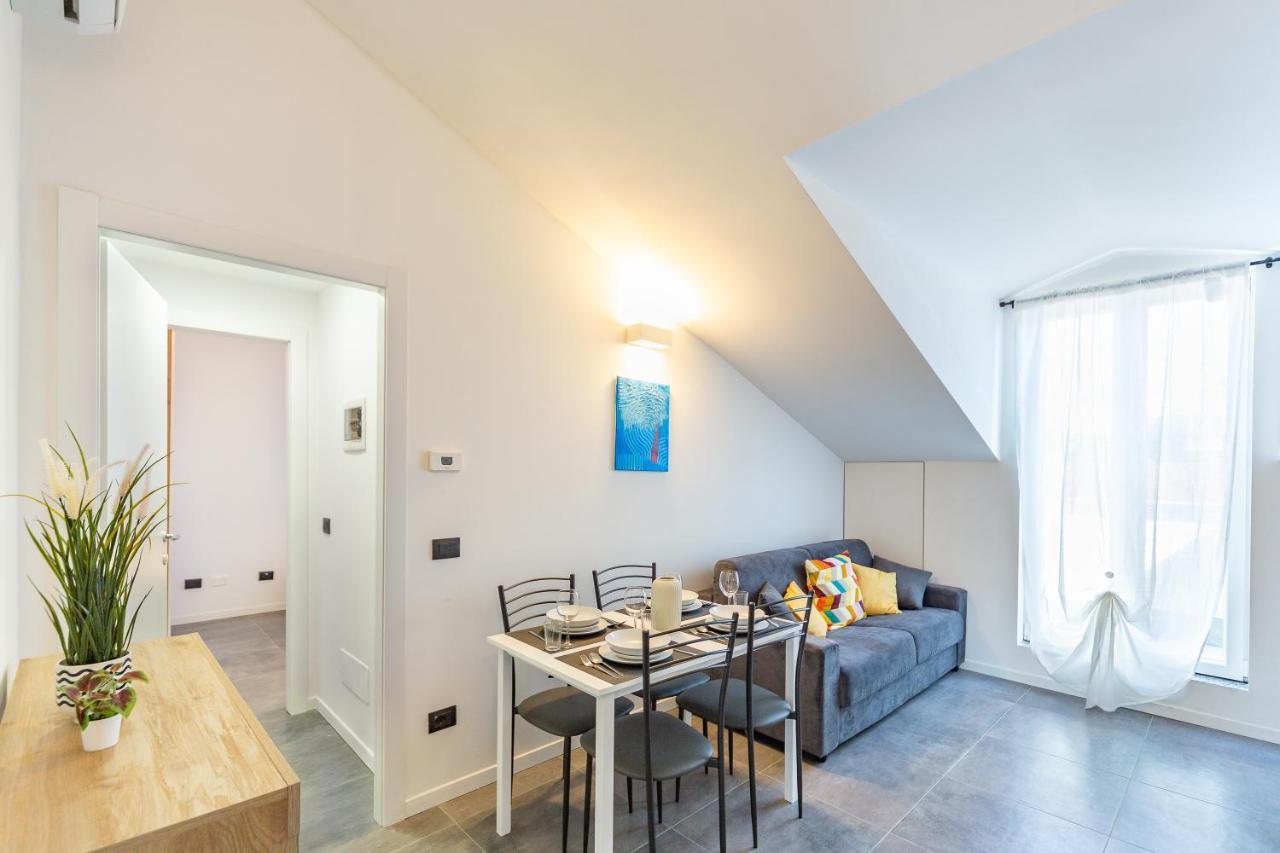 Khl - Sansiro, Apartamento *